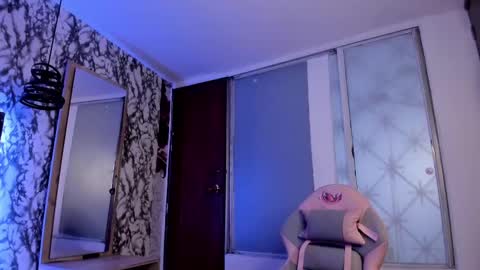 vick_daves online show from 03/09/25, 11:56