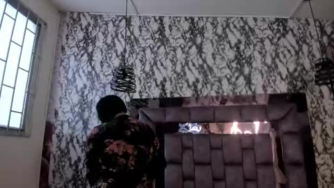 vick_daves online show from 03/12/25, 11:20