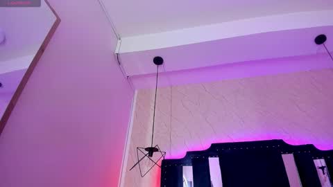 vick_daves online show from 10/04/25, 11:41