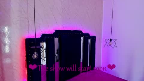 vick_daves online show from 10/15/25, 11:10