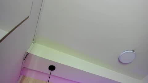 vick_daves online show from 10/16/25, 11:11