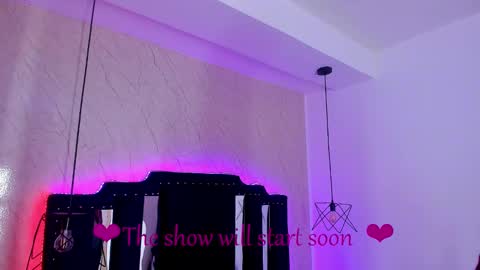 vick_daves online show from 10/20/25, 11:21