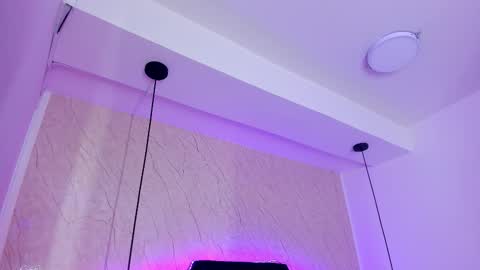 vick_daves online show from 11/20/25, 11:21