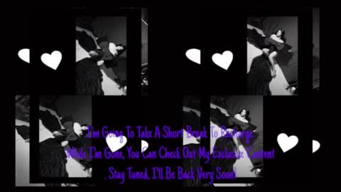 vick_daves online show from 12/17/25, 11:16