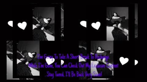 vick_daves online show from 01/06/26, 11:14