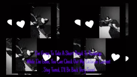 vick_daves online show from 01/08/26, 11:12