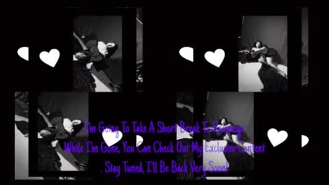 vick_daves online show from 01/09/26, 11:13