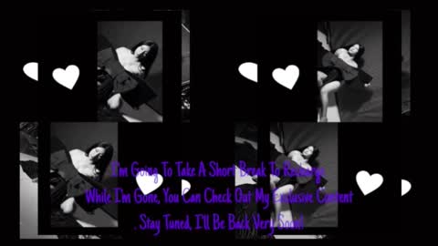 vick_daves online show from 01/14/26, 11:16