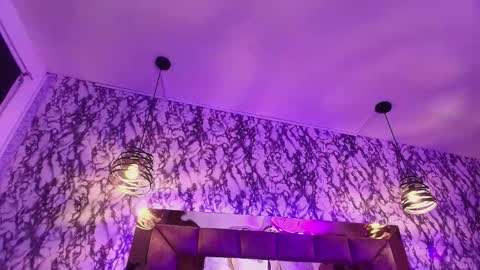 vick_daves online show from 01/15/26, 11:48