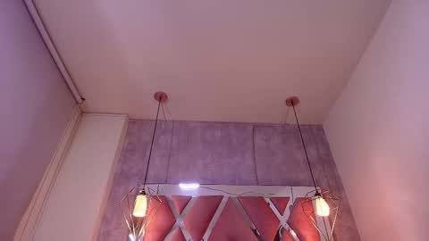 Snapshot of vick_daves chatting on 02/03/26, 11:04 vick_daves online show from 02/03/26, 11:04