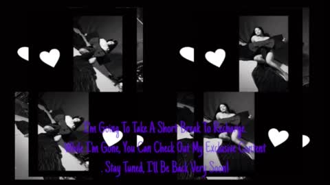 Snapshot of vick_daves chatting on 02/08/26, 11:13 vick_daves online show from 02/08/26, 11:13