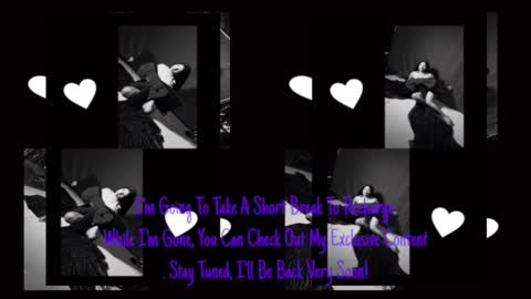 Snapshot of vick_daves chatting on 02/09/26, 11:25 vick_daves online show from 02/09/26, 11:25