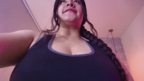 Snapshot of vick_daves chatting on 02/11/26, 11:37 vick_daves online show from 02/11/26, 11:37
