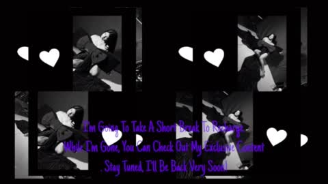 Snapshot of vick_daves chatting on 02/12/26, 11:27 vick_daves online show from 02/12/26, 11:27