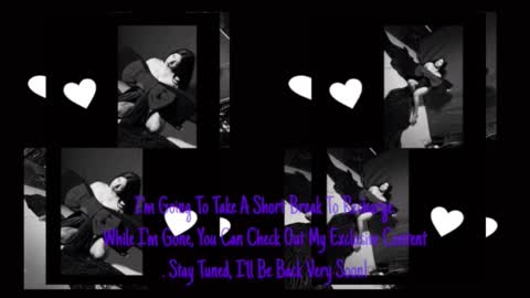 Snapshot of vick_daves chatting on 02/13/26, 11:28 vick_daves online show from 02/13/26, 11:28