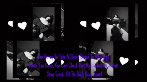 Snapshot of vick_daves chatting on 02/23/26, 11:18 vick_daves online show from 02/23/26, 11:18