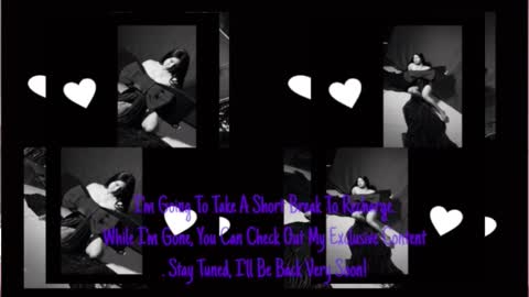 Snapshot of vick_daves chatting on 02/24/26, 11:19 vick_daves online show from 02/24/26, 11:19