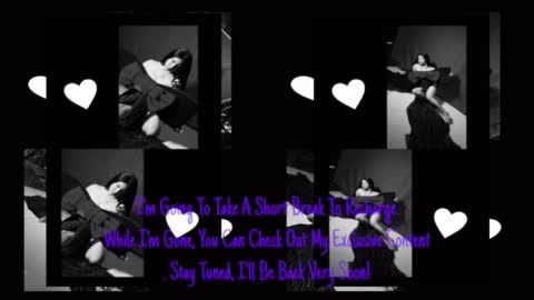 Snapshot of vick_daves chatting on 02/27/26, 11:32 vick_daves online show from 02/27/26, 11:32