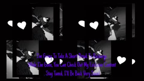 Snapshot of vick_daves chatting on 02/28/26, 11:11 vick_daves online show from 02/28/26, 11:11