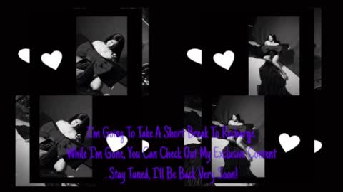 Snapshot of vick_daves chatting on 03/03/26, 11:05 vick_daves online show from 03/03/26, 11:05