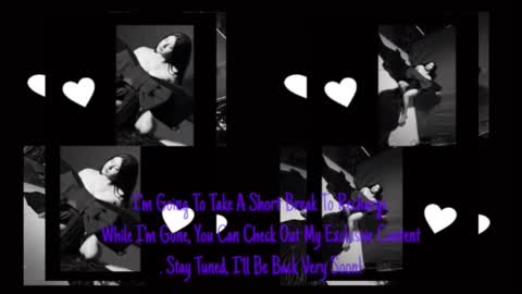 Snapshot of vick_daves chatting on 03/04/26, 11:16 vick_daves online show from 03/04/26, 11:16