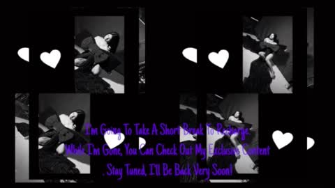 Snapshot of vick_daves chatting on 03/06/26, 11:17 vick_daves online show from 03/06/26, 11:17