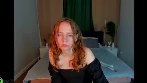 Snapshot of vicki_milles chatting on 05/20/26, 09:15 vicki_milles online show from 05/20/26, 09:15