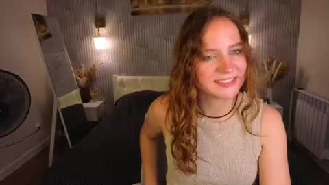 Snapshot of vicki_milles chatting on 06/29/26, 10:15 vicki_milles online show from 06/29/26, 10:15