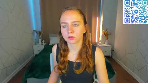 Snapshot of vicki_milles chatting on 07/21/26, 12:35 vicki_milles online show from 07/21/26, 12:35