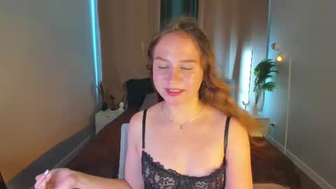 Snapshot of vicki_milles chatting on 08/04/26, 09:01 vicki_milles online show from 08/04/26, 09:01