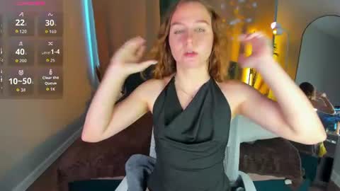 Snapshot of vicki_milles chatting on 08/05/26, 09:01 vicki_milles online show from 08/05/26, 09:01