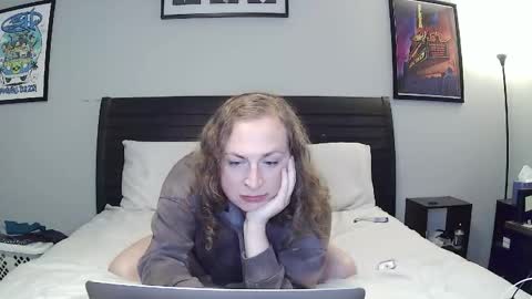 Vicki Stockings online show from 10/24/25, 02:30