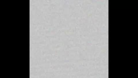 Vicki Stockings online show from 03/17/26, 02:16