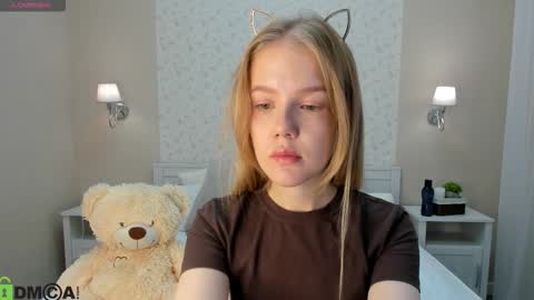 vicki todd online show from 09/30/25, 02:05