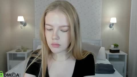 vicki todd online show from 10/01/25, 12:27