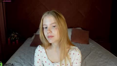 vicki todd online show from 10/06/25, 01:14