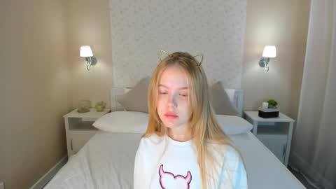 vicki todd online show from 10/10/25, 01:26