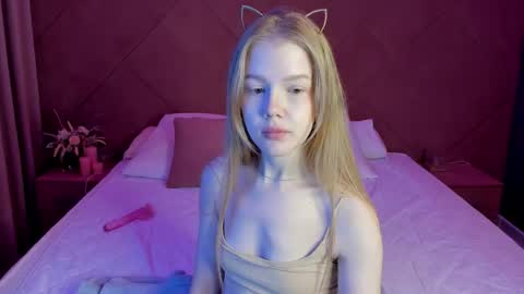 vicki todd online show from 10/14/25, 12:44