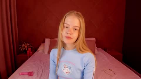 vicki todd online show from 10/15/25, 01:06