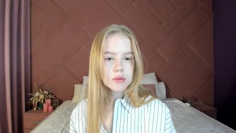 vicki todd online show from 10/20/25, 01:06