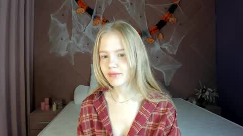 vicki todd online show from 10/27/25, 12:58