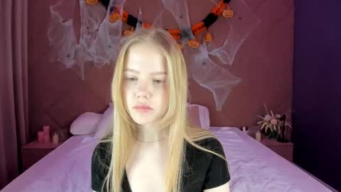 vicki todd online show from 10/29/25, 01:08