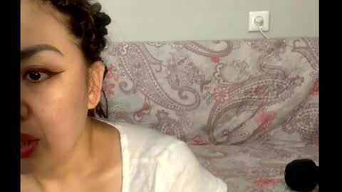 VickiForeplayq online show from 01/14/26, 09:15