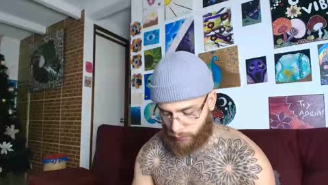 vickingcock7 online show from 11/06/25, 08:04