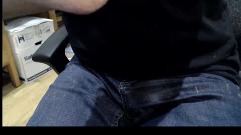 Vicking online show from 12/19/24, 07:18