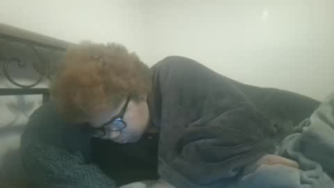 vickiryder56 online show from 12/17/25, 03:56