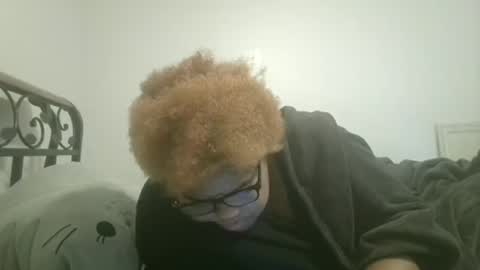 vickiryder56 online show from 01/13/26, 05:40