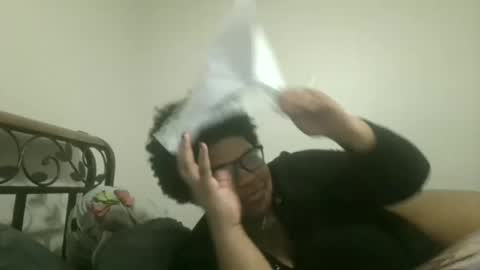 vickiryder56 online show from 04/10/26, 04:50