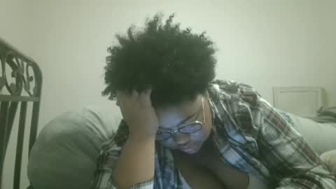 vickiryder56 online show from 04/21/26, 04:30