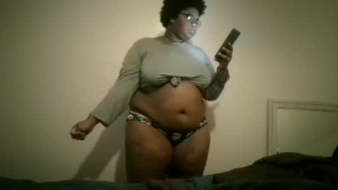 Snapshot of vickiryder56 chatting on 06/20/26, 02:58 vickiryder56 online show from 06/20/26, 02:58